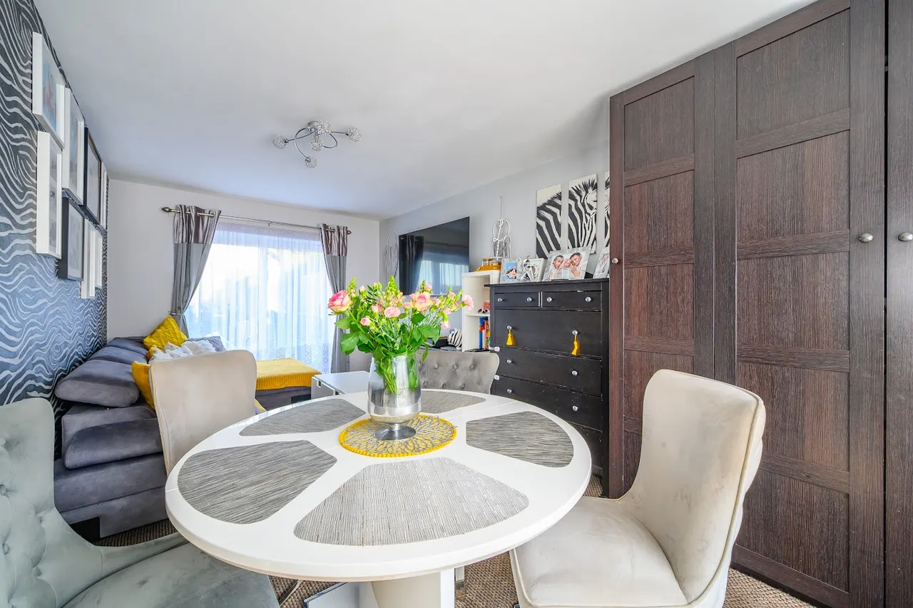 Springbank Road, Leeds, LS27, photo 8