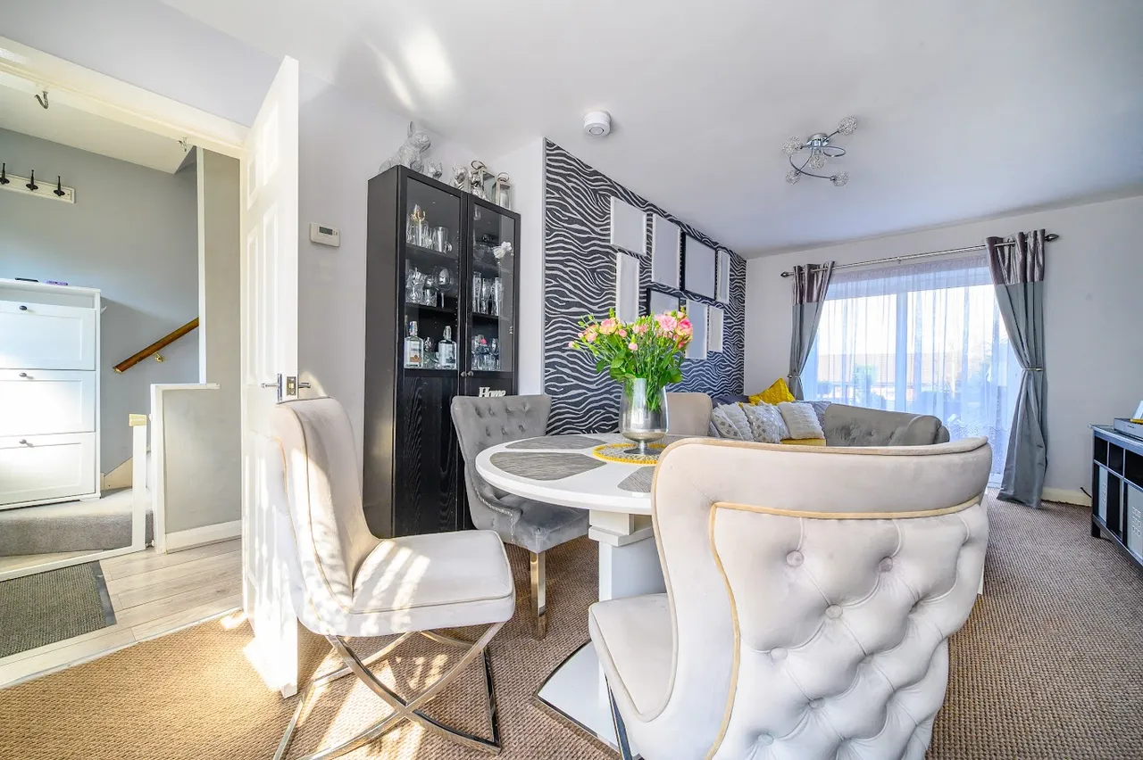 Springbank Road, Leeds, LS27, photo 4