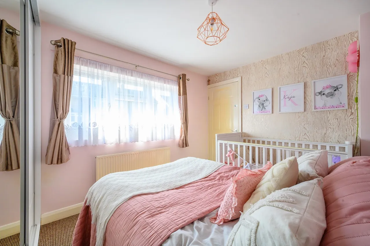 Springbank Road, Leeds, LS27, photo 10