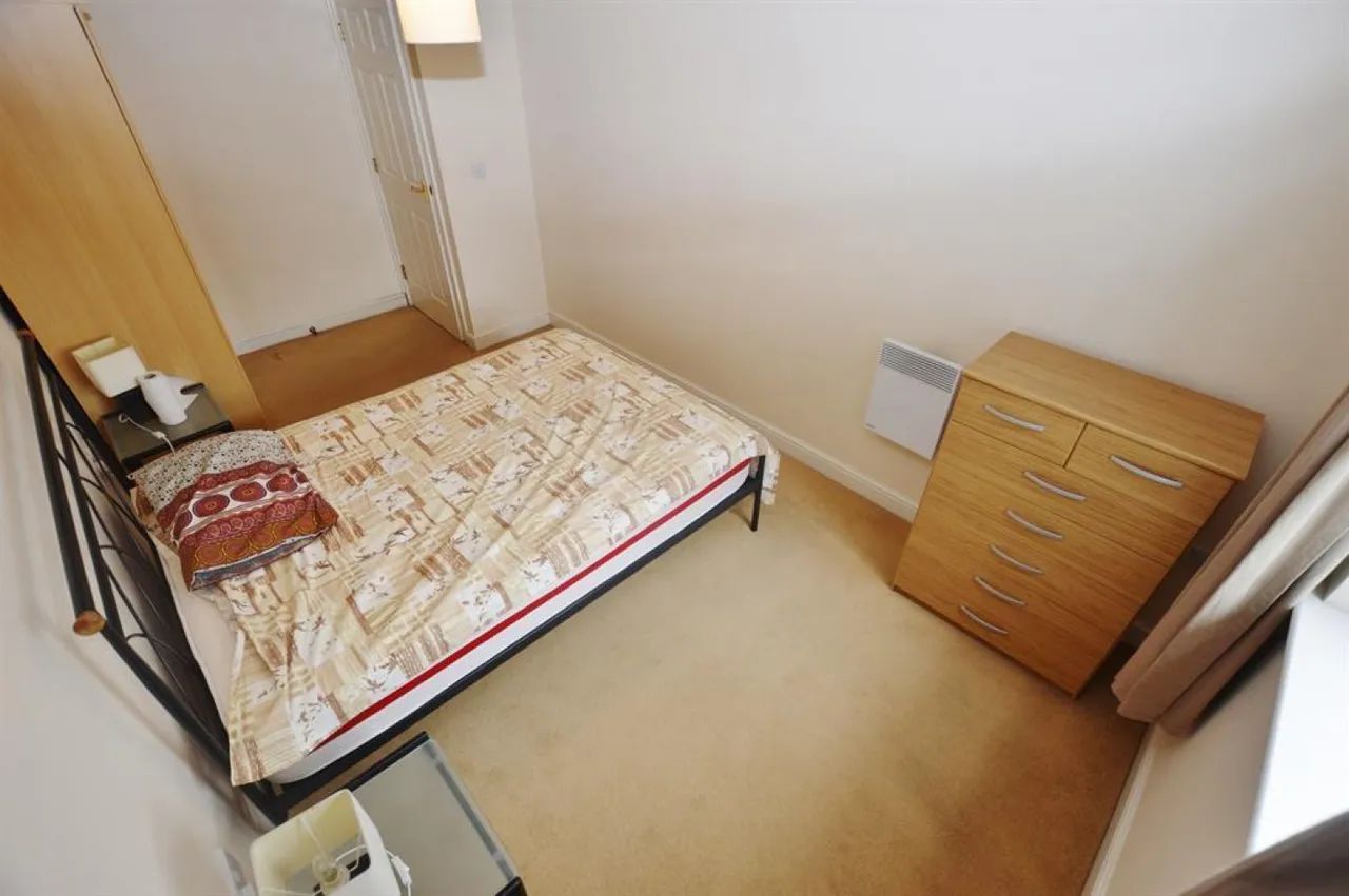 Maltings Close, London, E3, photo 7