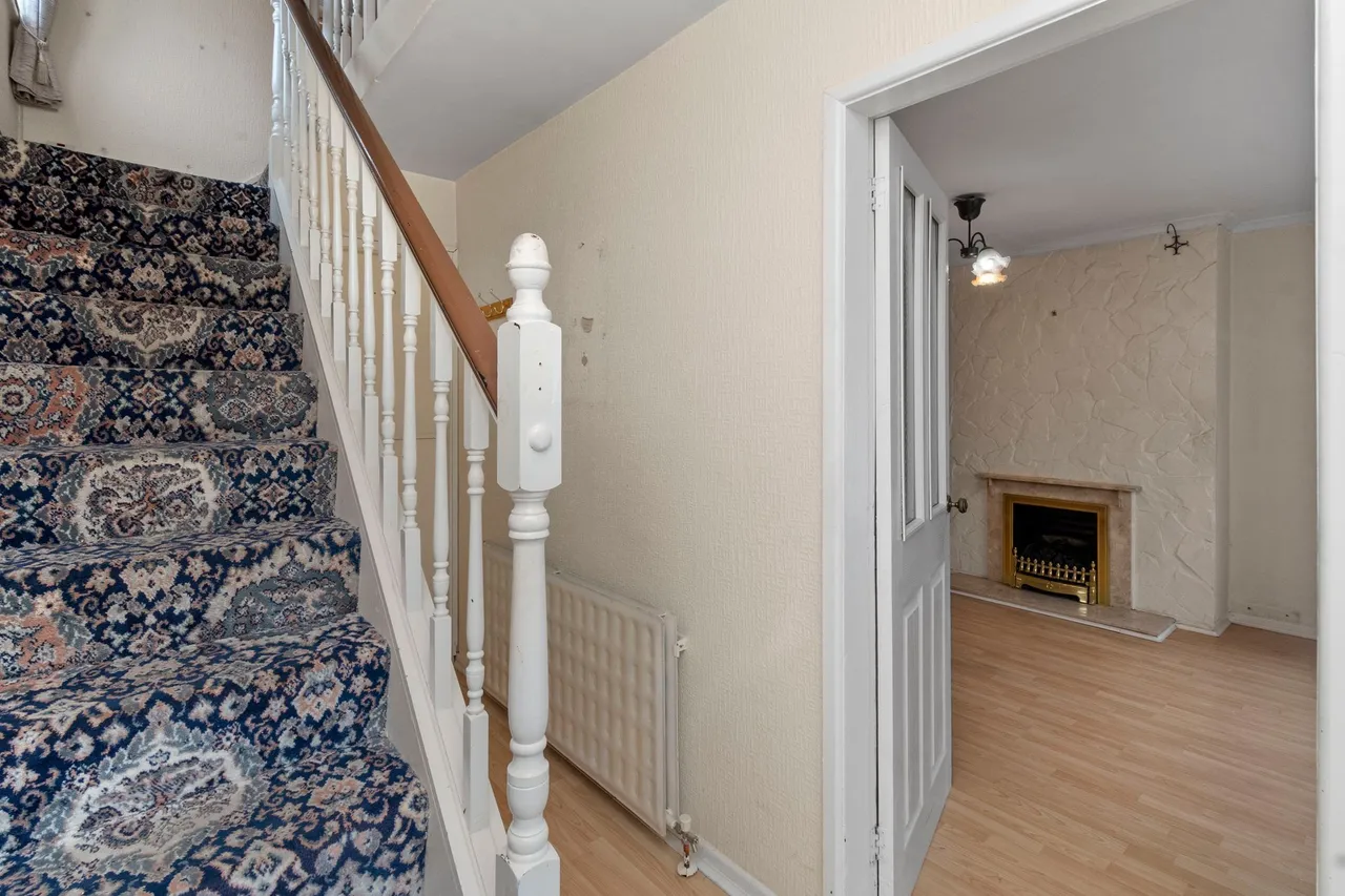 Cartmel Drive, Rainhill, Prescot, Prescot, L35 9JS, photo 18