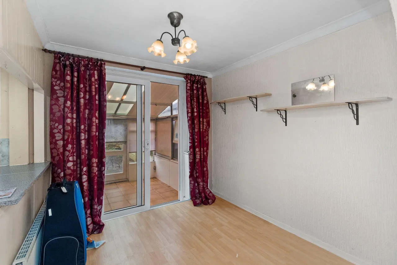 Cartmel Drive, Rainhill, Prescot, Prescot, L35 9JS, photo 5