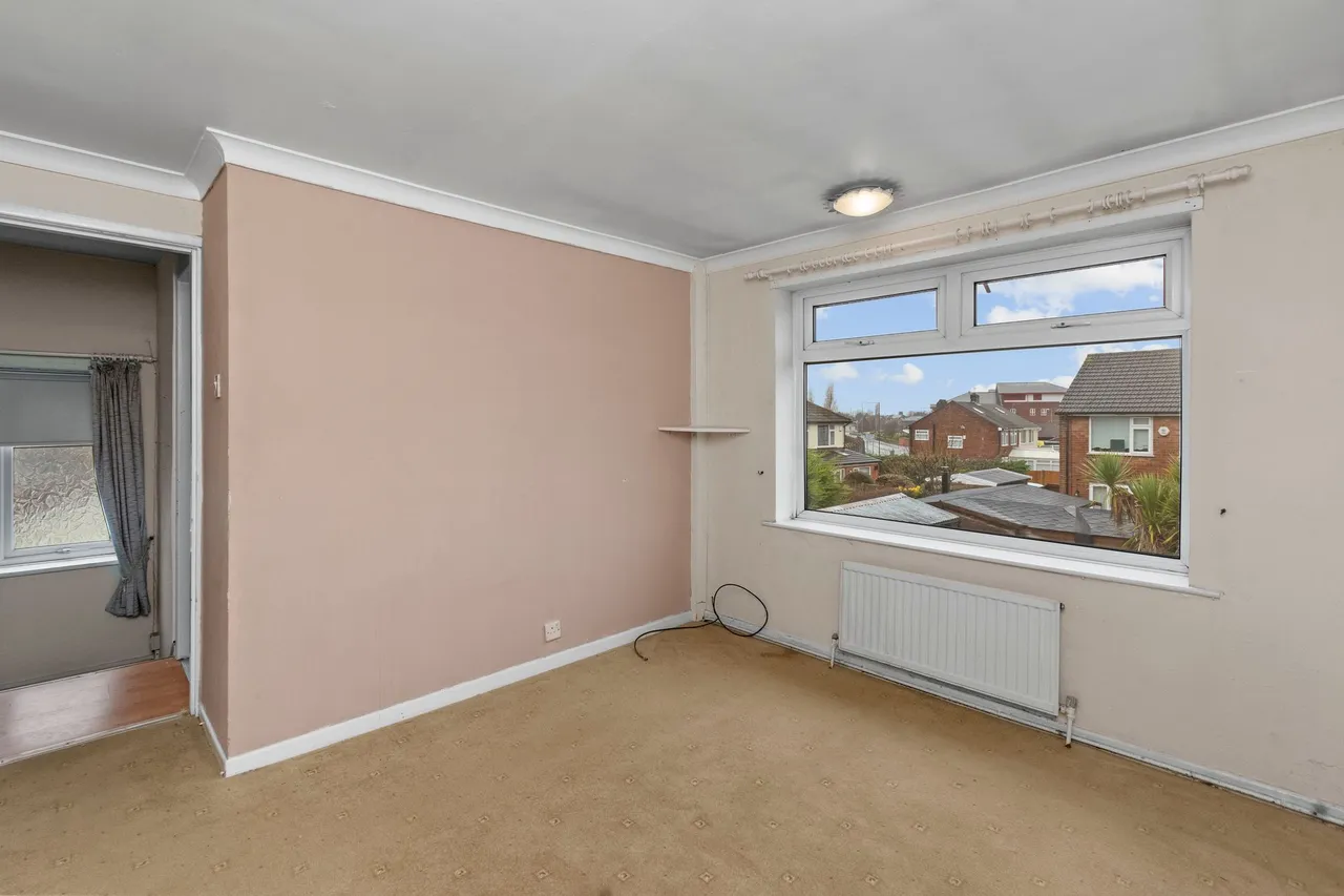 Cartmel Drive, Rainhill, Prescot, Prescot, L35 9JS, photo 9