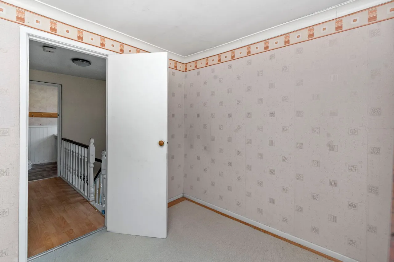 Cartmel Drive, Rainhill, Prescot, Prescot, L35 9JS, photo 14