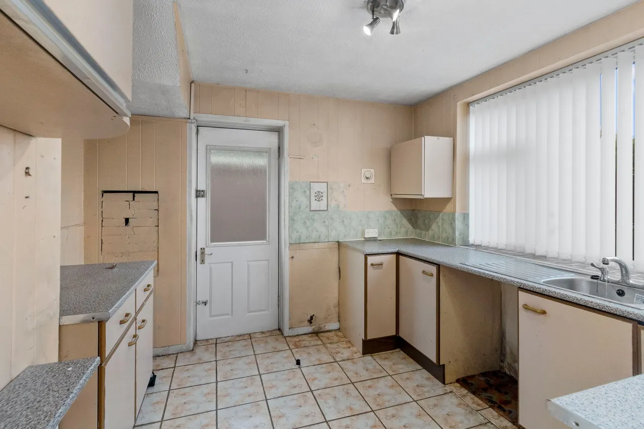 Cartmel Drive, Rainhill, Prescot, Prescot, L35 9JS, photo 7