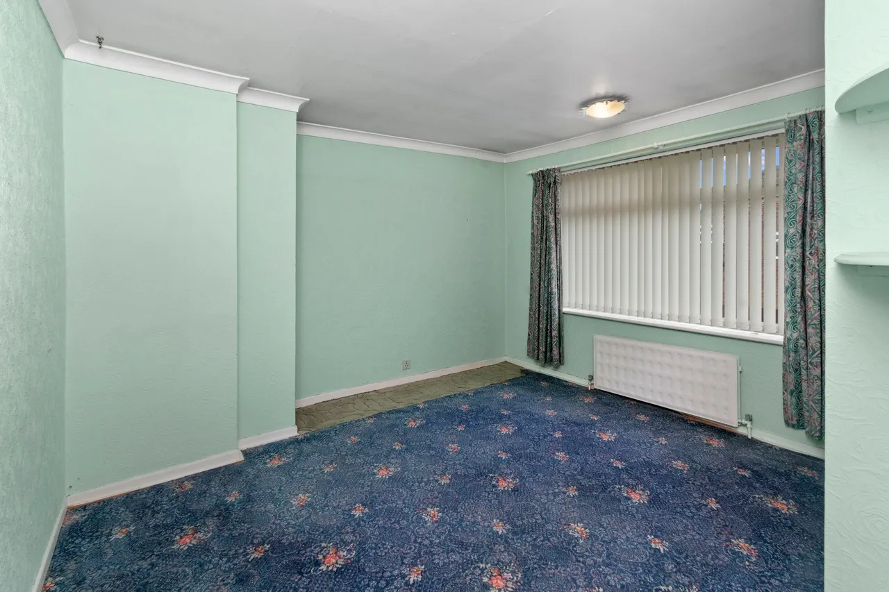 Cartmel Drive, Rainhill, Prescot, Prescot, L35 9JS, photo 11