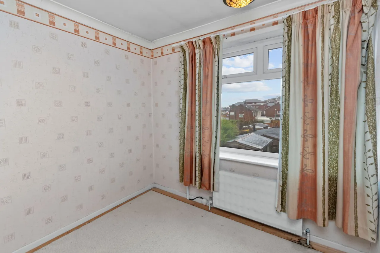 Cartmel Drive, Rainhill, Prescot, Prescot, L35 9JS, photo 13