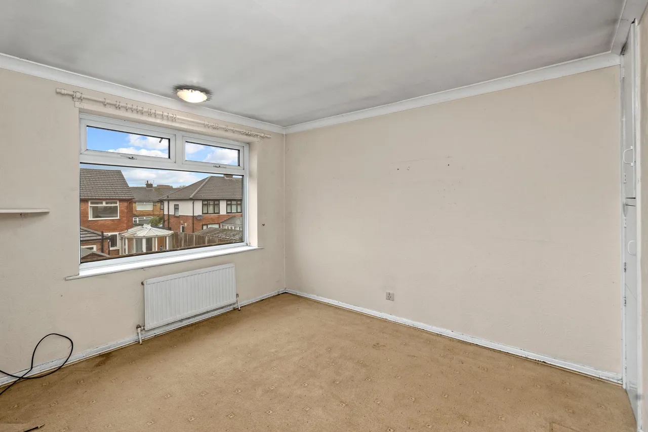 Cartmel Drive, Rainhill, Prescot, Prescot, L35 9JS, photo 10