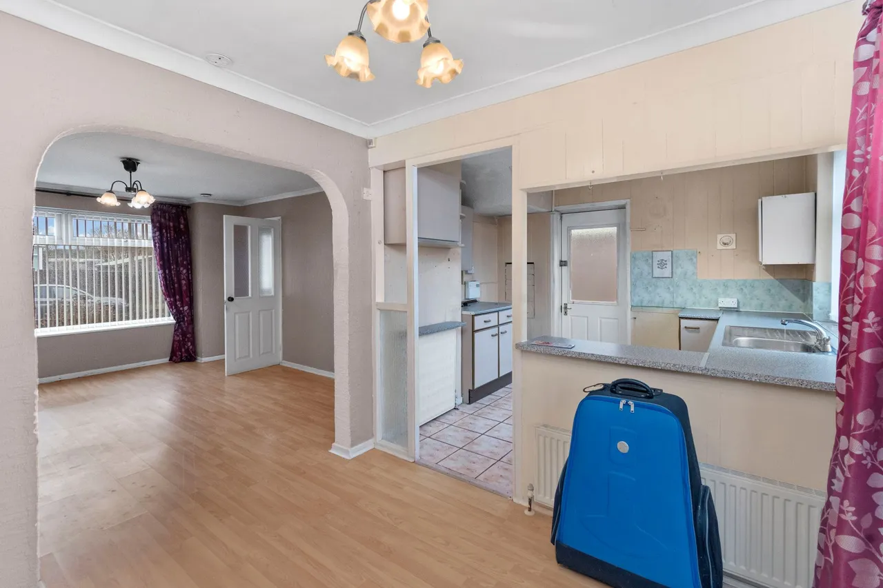 Cartmel Drive, Rainhill, Prescot, Prescot, L35 9JS, photo 4