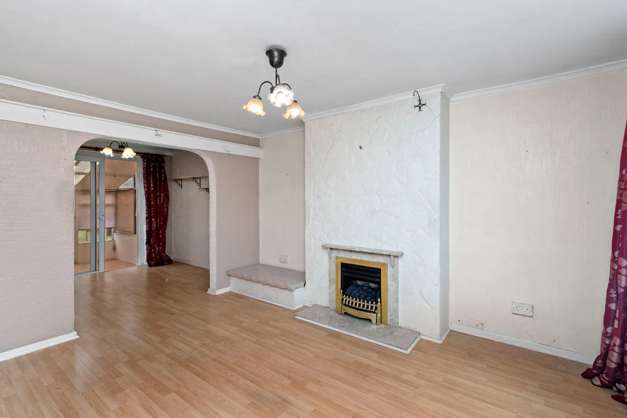 Cartmel Drive, Rainhill, Prescot, Prescot, L35 9JS, photo 3
