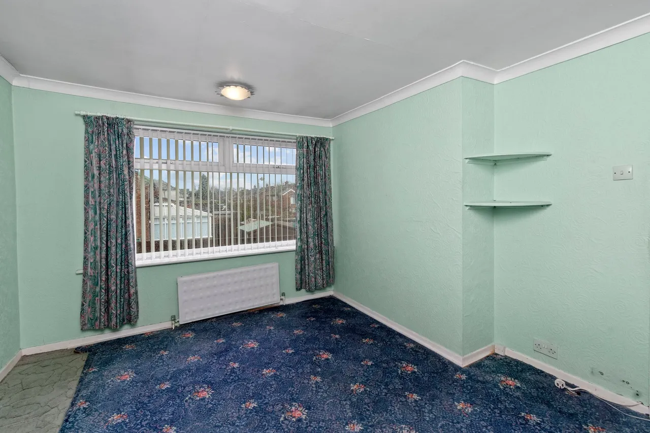 Cartmel Drive, Rainhill, Prescot, Prescot, L35 9JS, photo 12