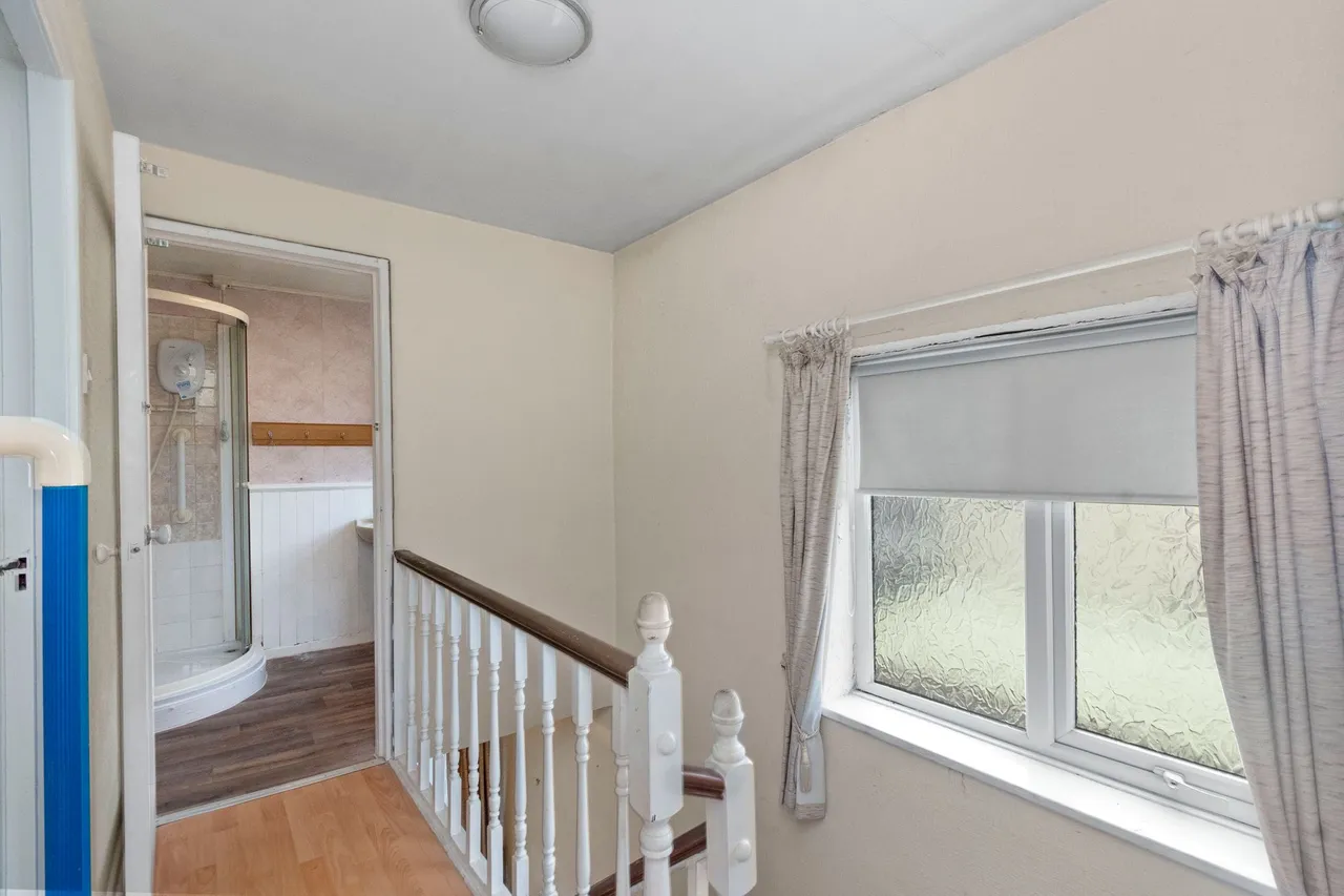 Cartmel Drive, Rainhill, Prescot, Prescot, L35 9JS, photo 16