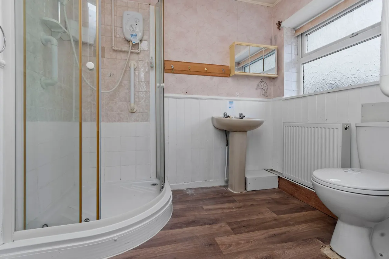 Cartmel Drive, Rainhill, Prescot, Prescot, L35 9JS, photo 15