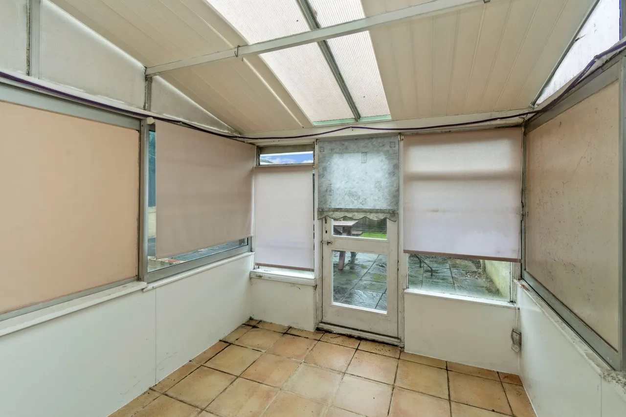 Cartmel Drive, Rainhill, Prescot, Prescot, L35 9JS, photo 8