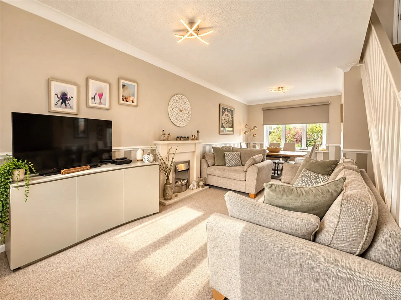 Cypress Close, Sleaford, NG34, photo 6
