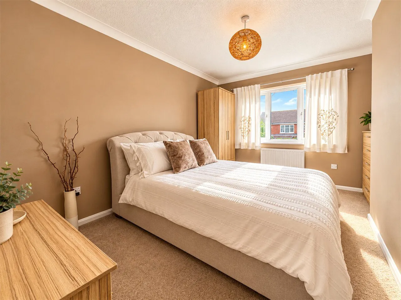 Cypress Close, Sleaford, NG34, photo 9