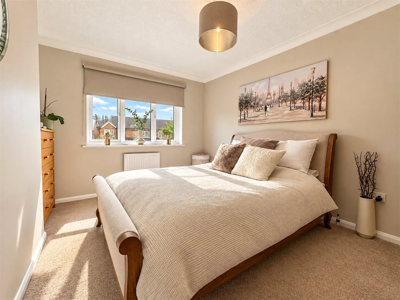 Cypress Close, Sleaford, NG34, photo 8