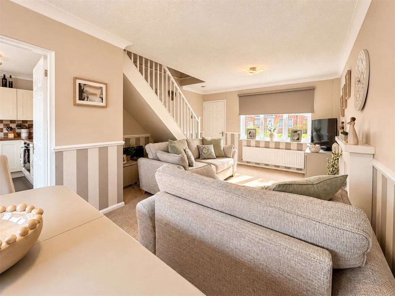 Cypress Close, Sleaford, NG34, photo 7