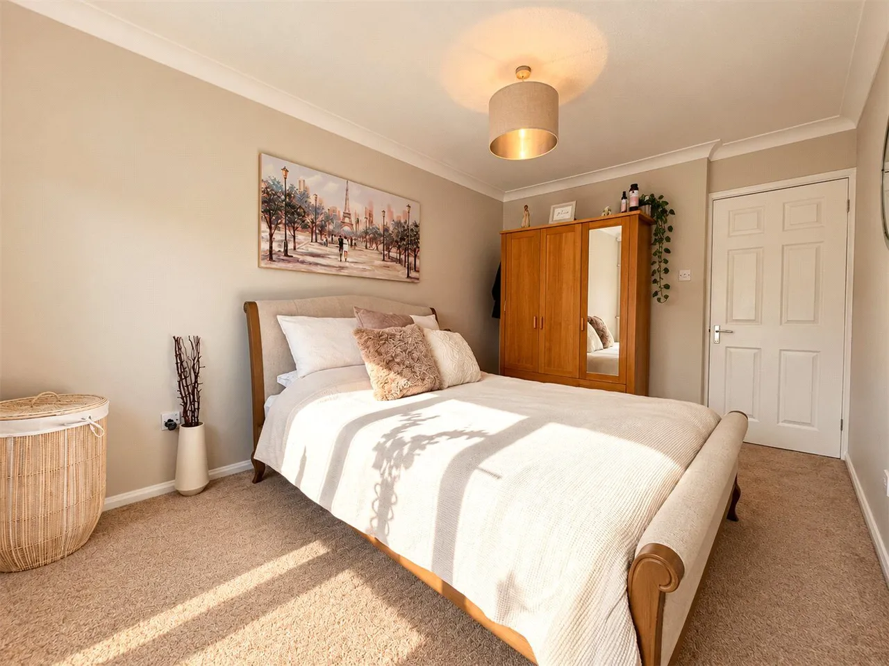 Cypress Close, Sleaford, NG34, photo 10