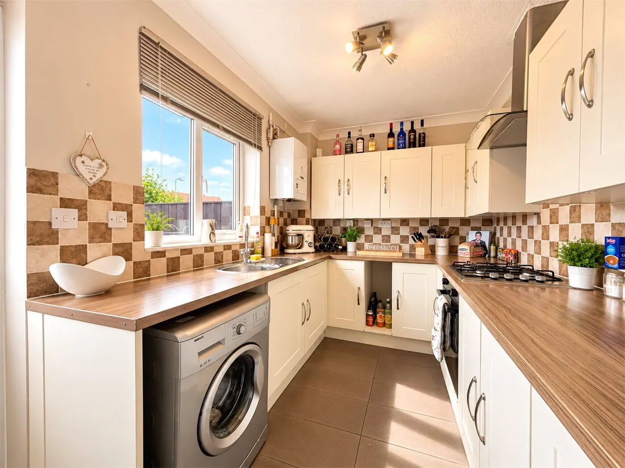Cypress Close, Sleaford, NG34, photo 5