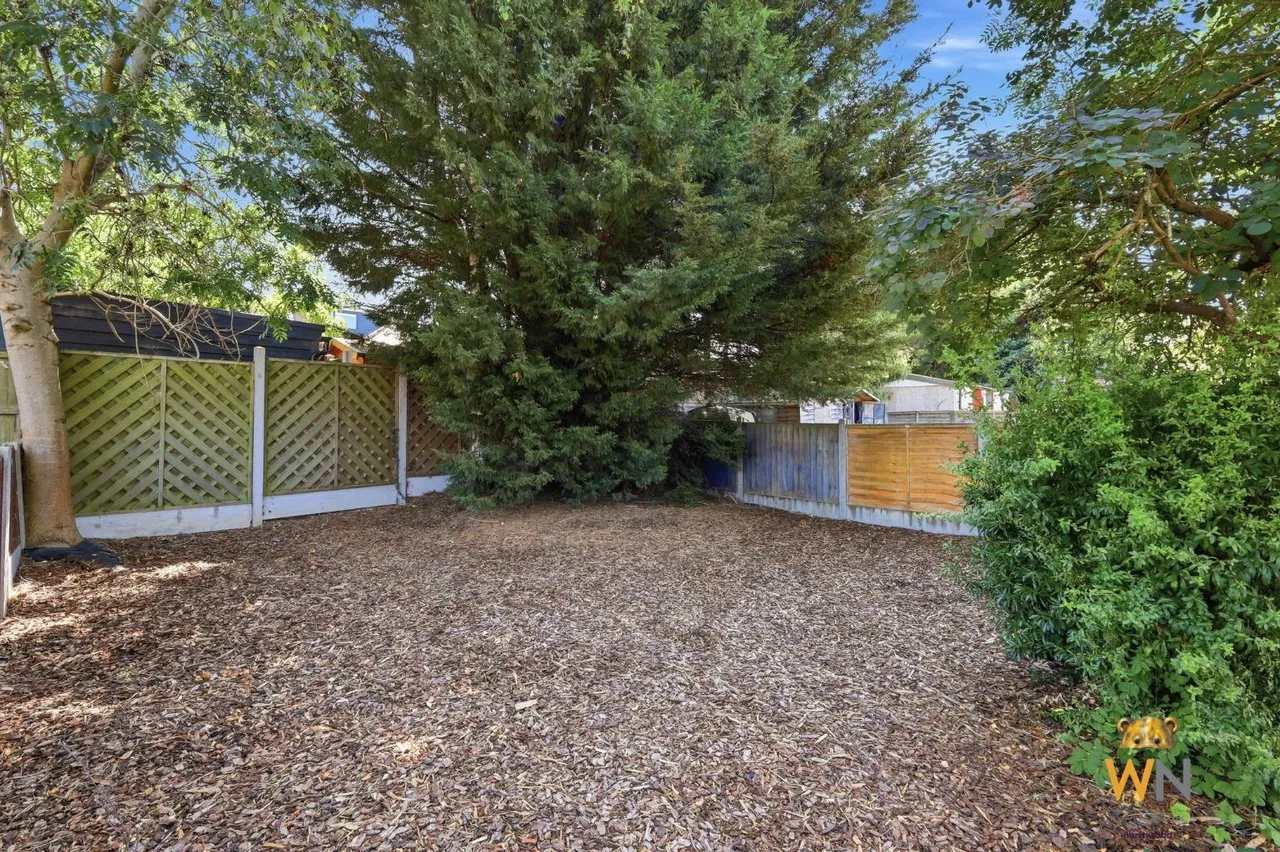 St. Marys Avenue, Shenfield, CM15, photo 22