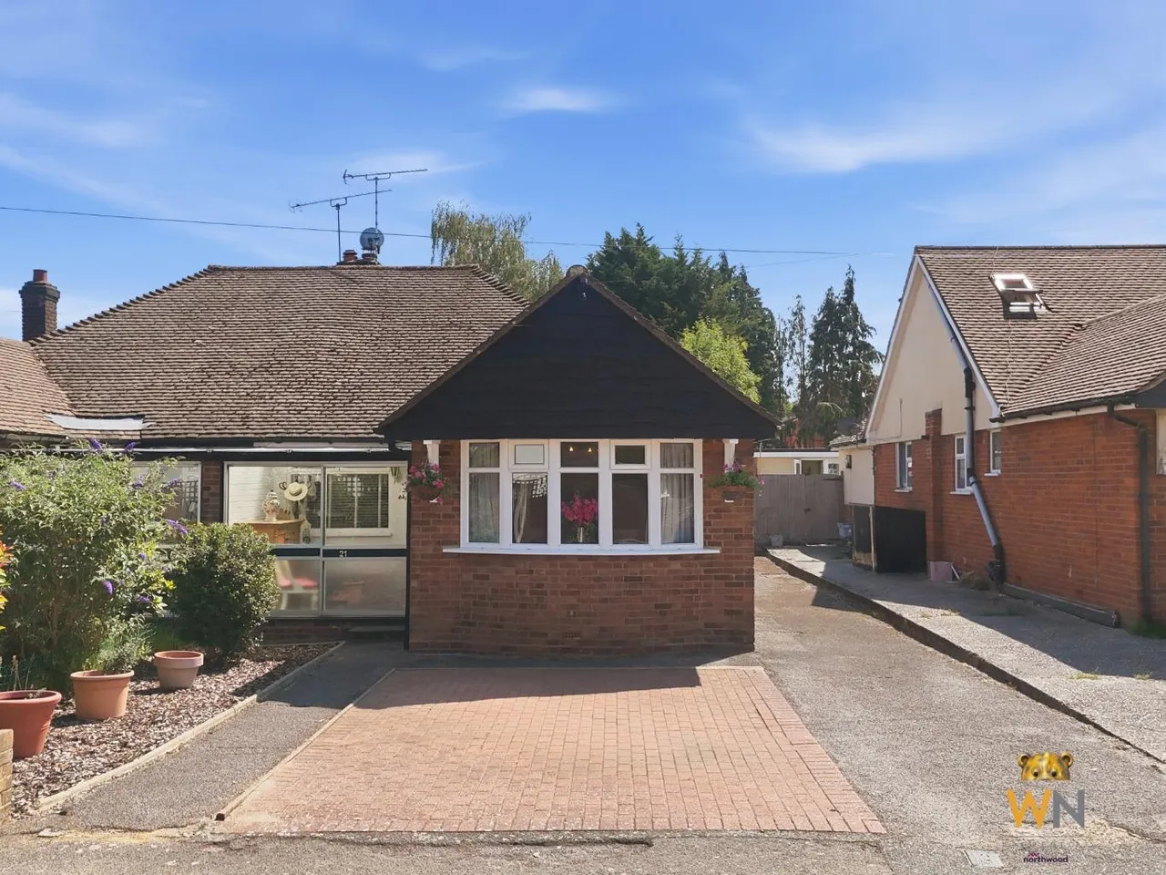 St. Marys Avenue, Shenfield, CM15, photo 18
