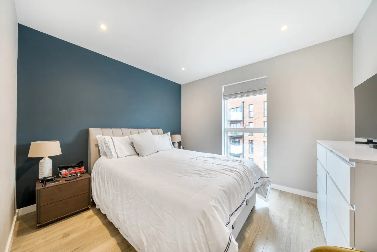 Purbeck Gardens, Sydenham, London, SE26, photo 7