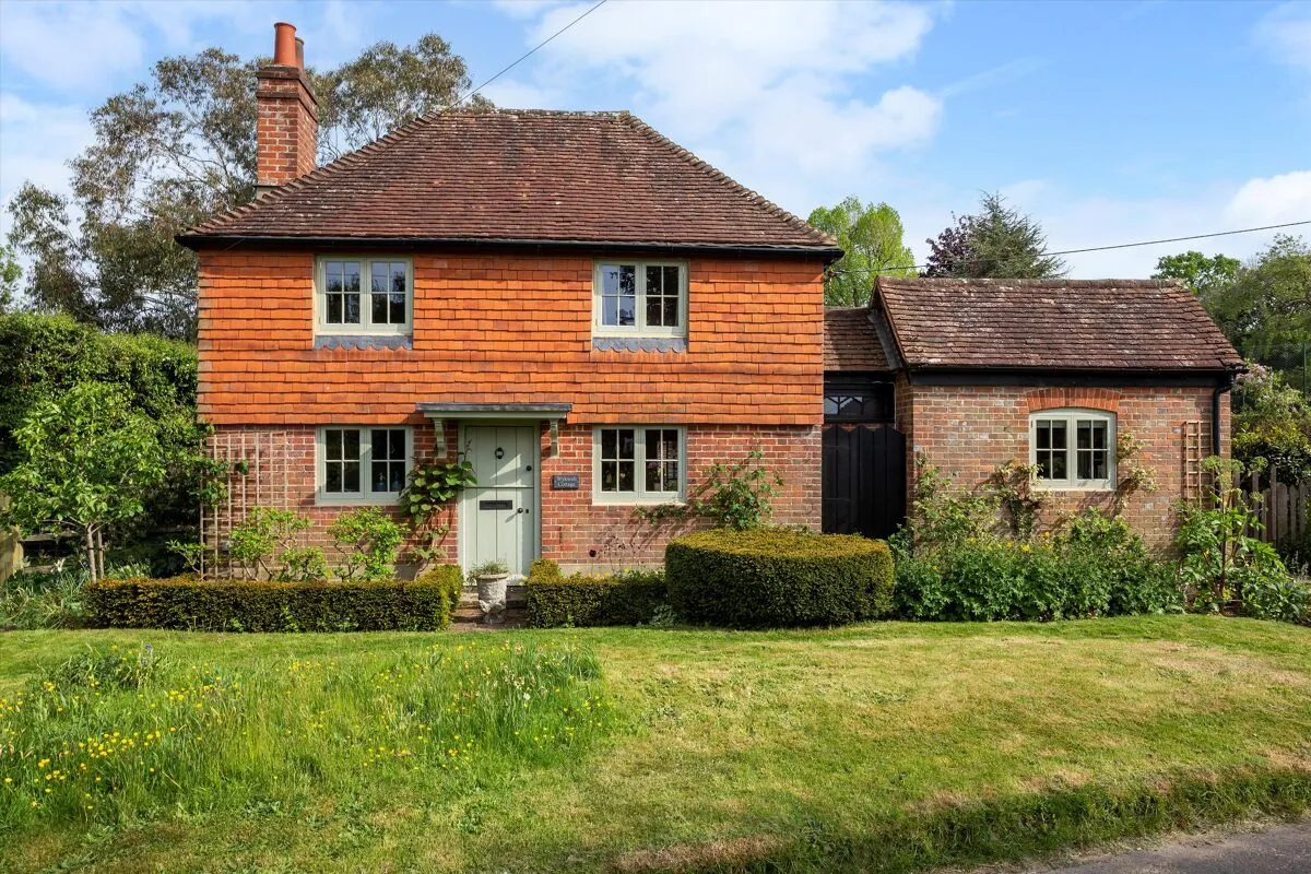 Bowlhead Green, Godalming, GU8, photo 3