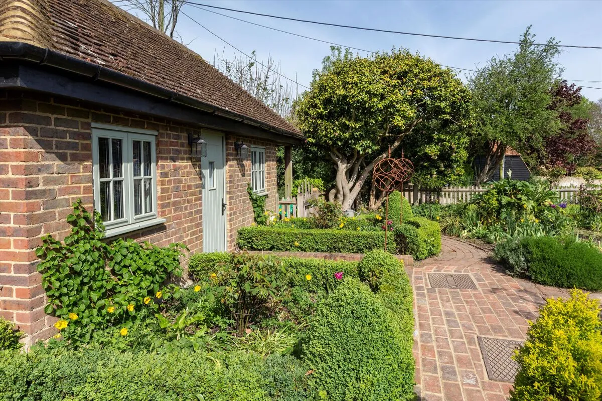 Bowlhead Green, Godalming, GU8, photo 18