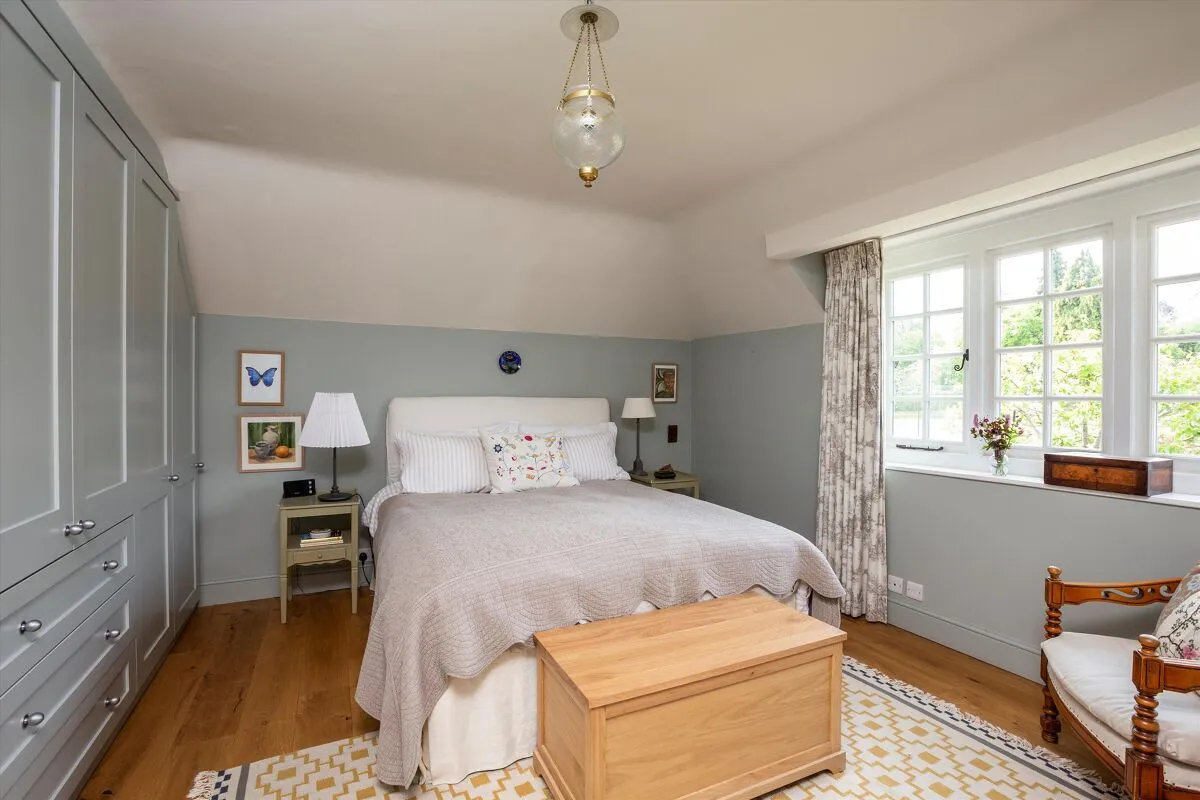 Bowlhead Green, Godalming, GU8, photo 13