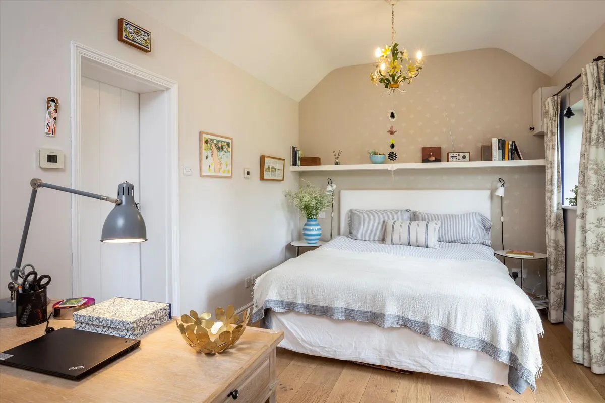 Bowlhead Green, Godalming, GU8, photo 15