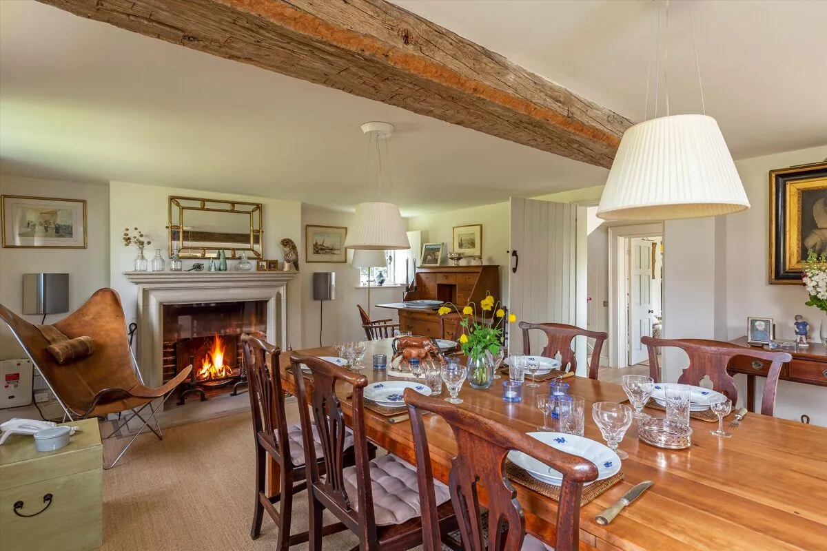 Bowlhead Green, Godalming, GU8, photo 4