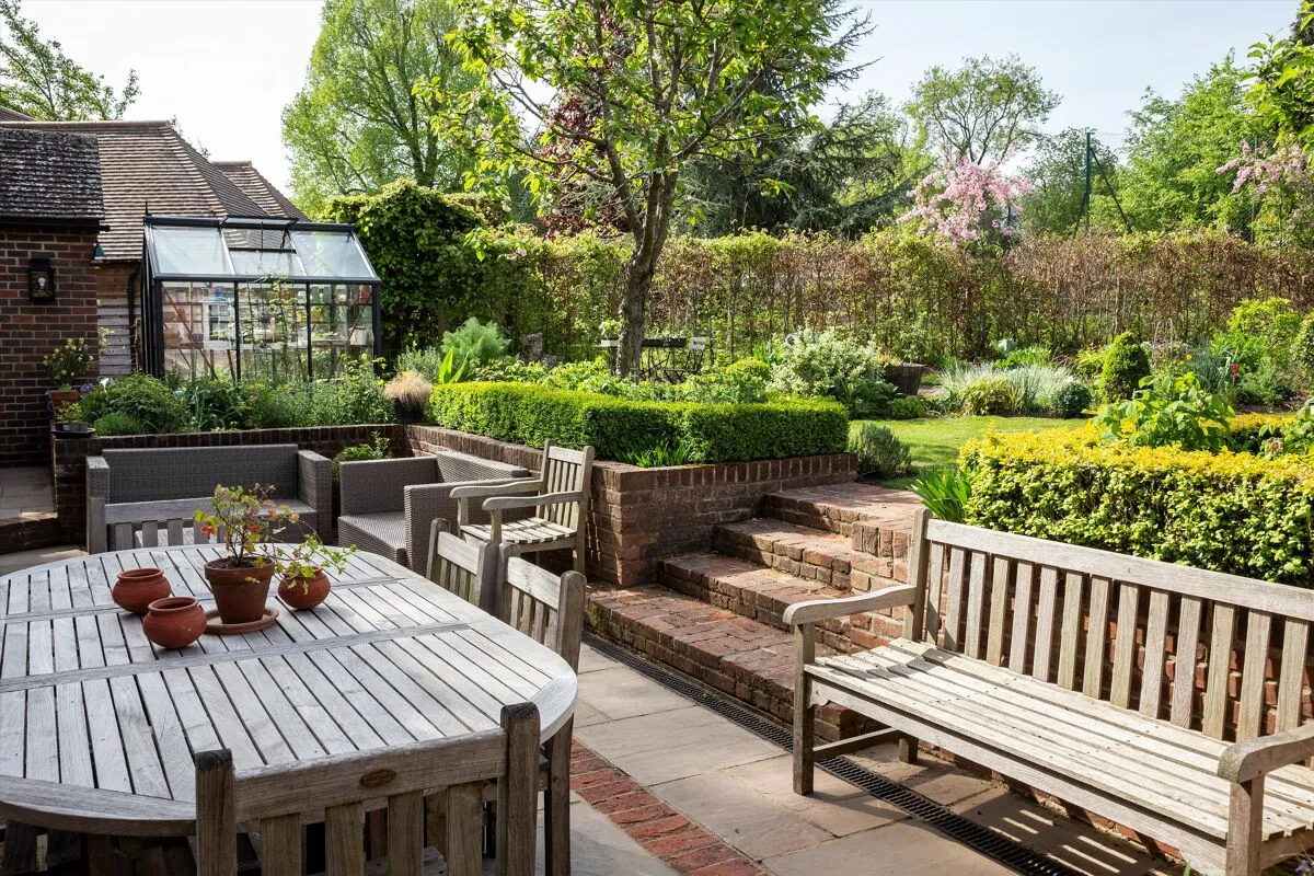 Bowlhead Green, Godalming, GU8, photo 19