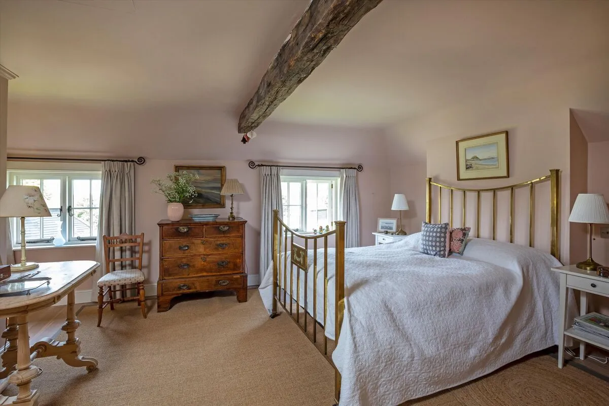 Bowlhead Green, Godalming, GU8, photo 17