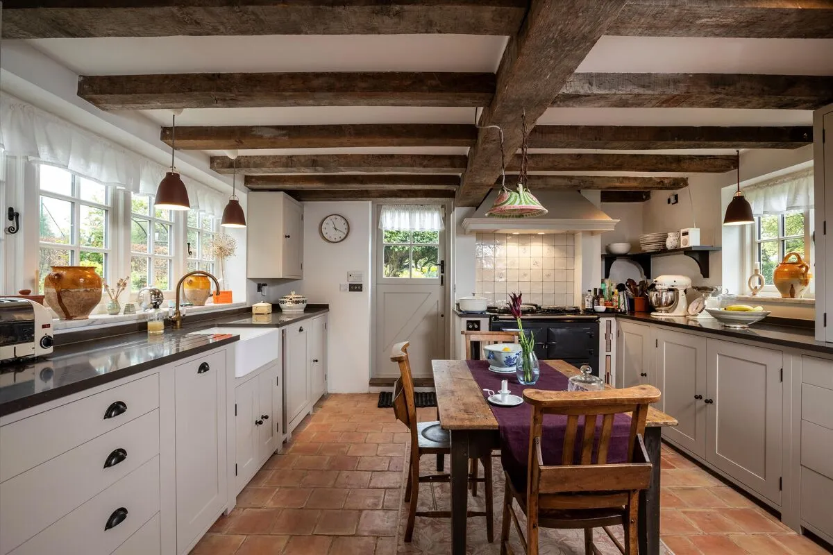 Bowlhead Green, Godalming, GU8, photo 2
