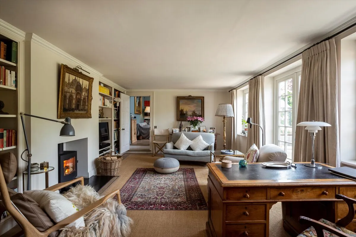 Bowlhead Green, Godalming, GU8, photo 8