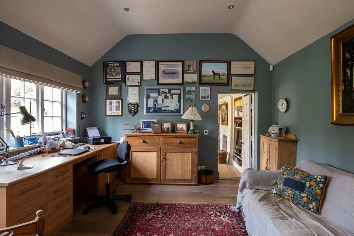Bowlhead Green, Godalming, GU8, photo 10