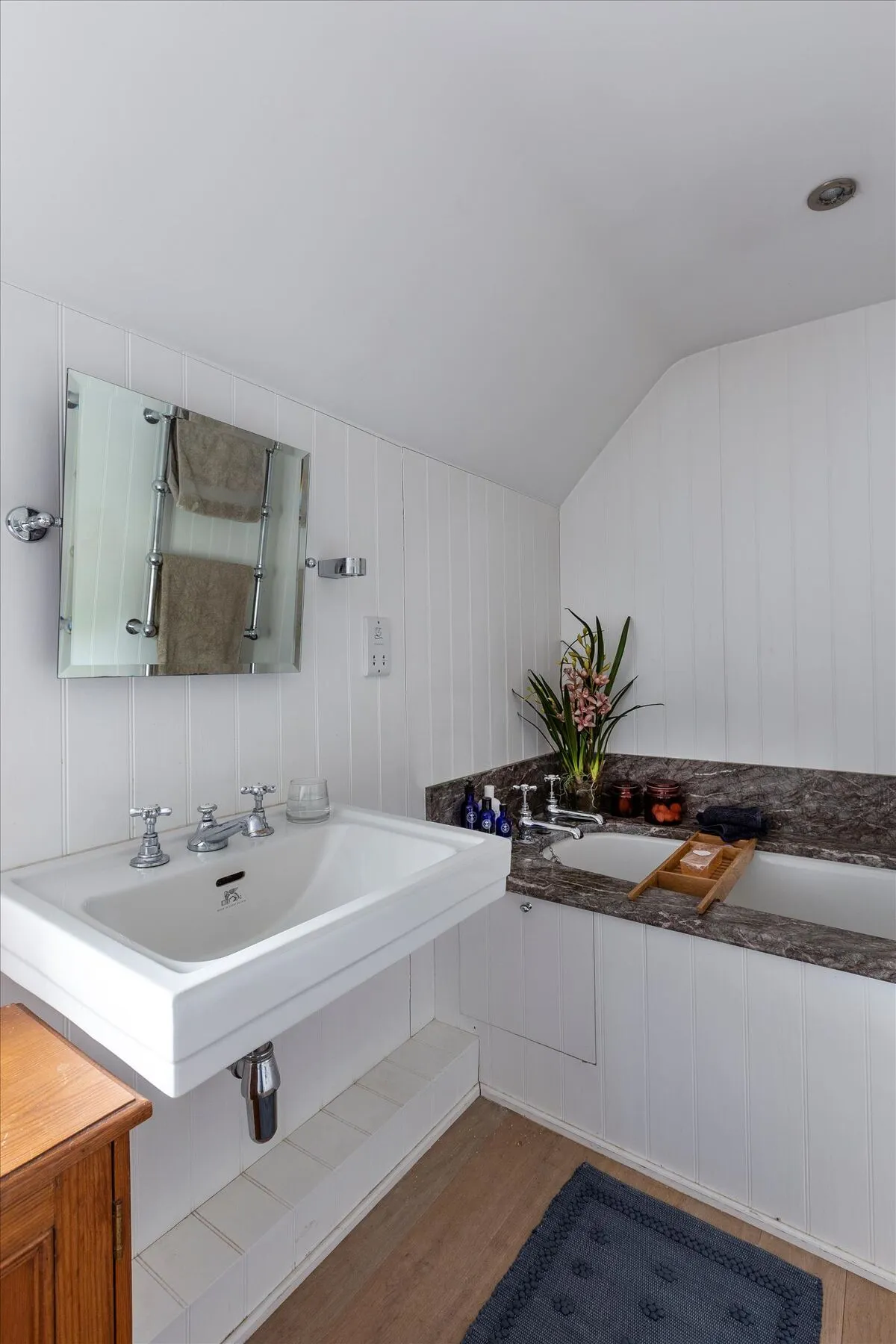 Bowlhead Green, Godalming, GU8, photo 14