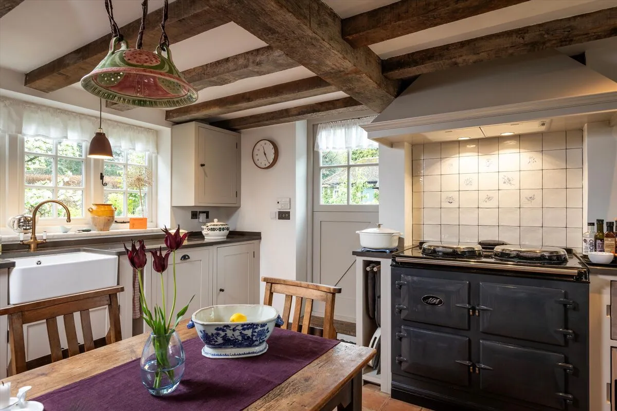 Bowlhead Green, Godalming, GU8, photo 6