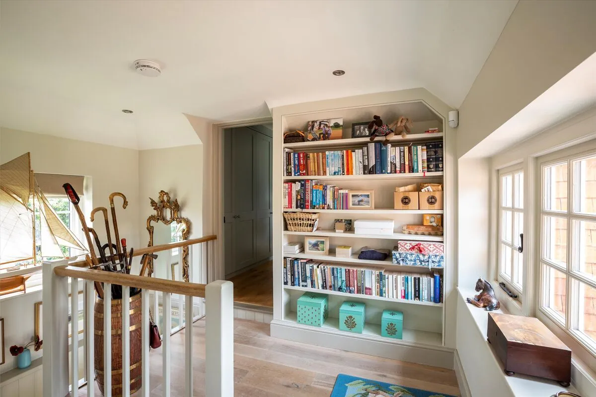 Bowlhead Green, Godalming, GU8, photo 11