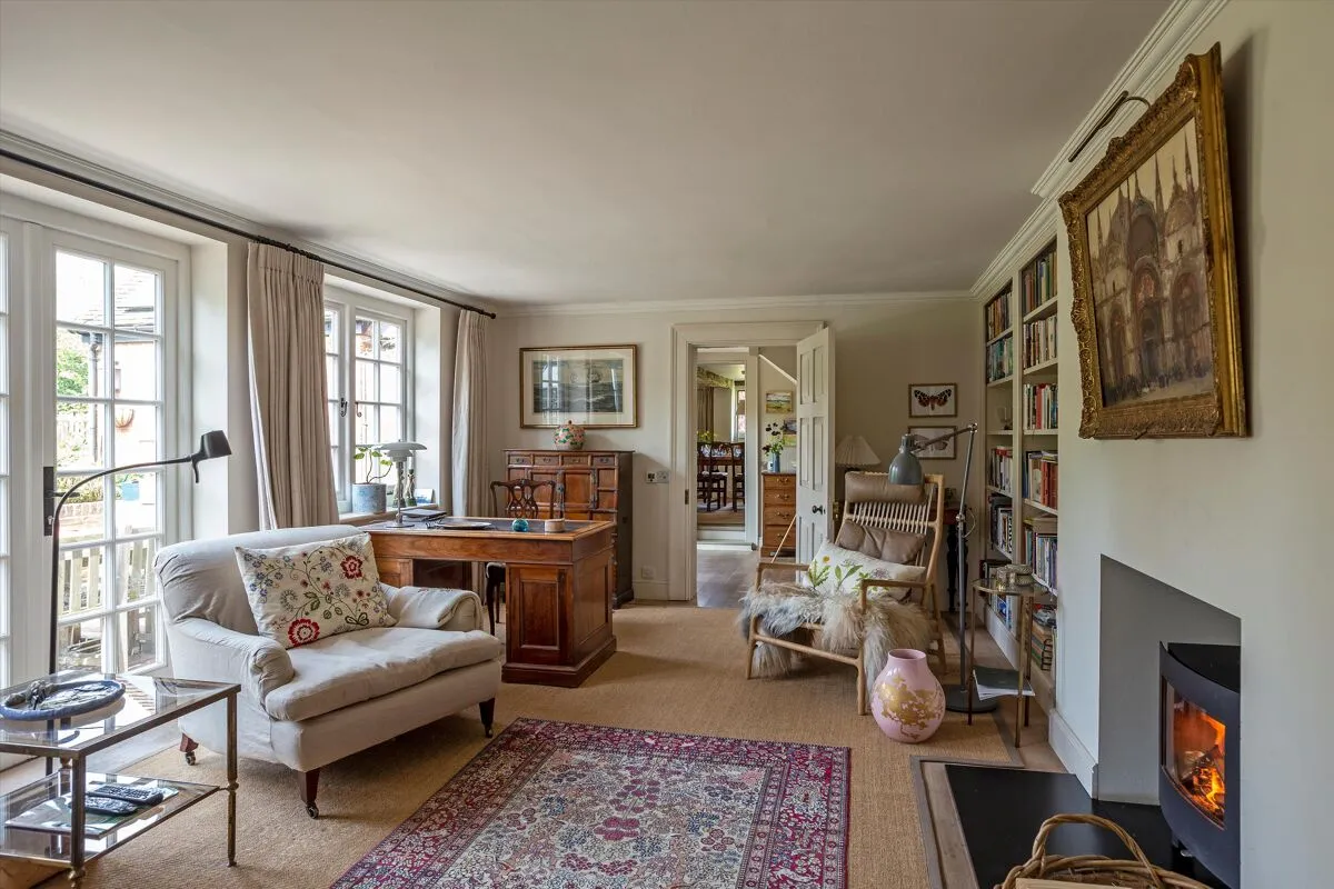 Bowlhead Green, Godalming, GU8, photo 9