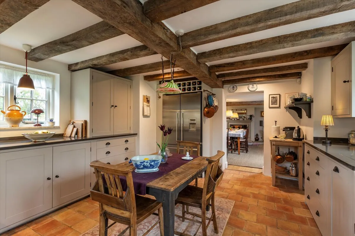 Bowlhead Green, Godalming, GU8, photo 5