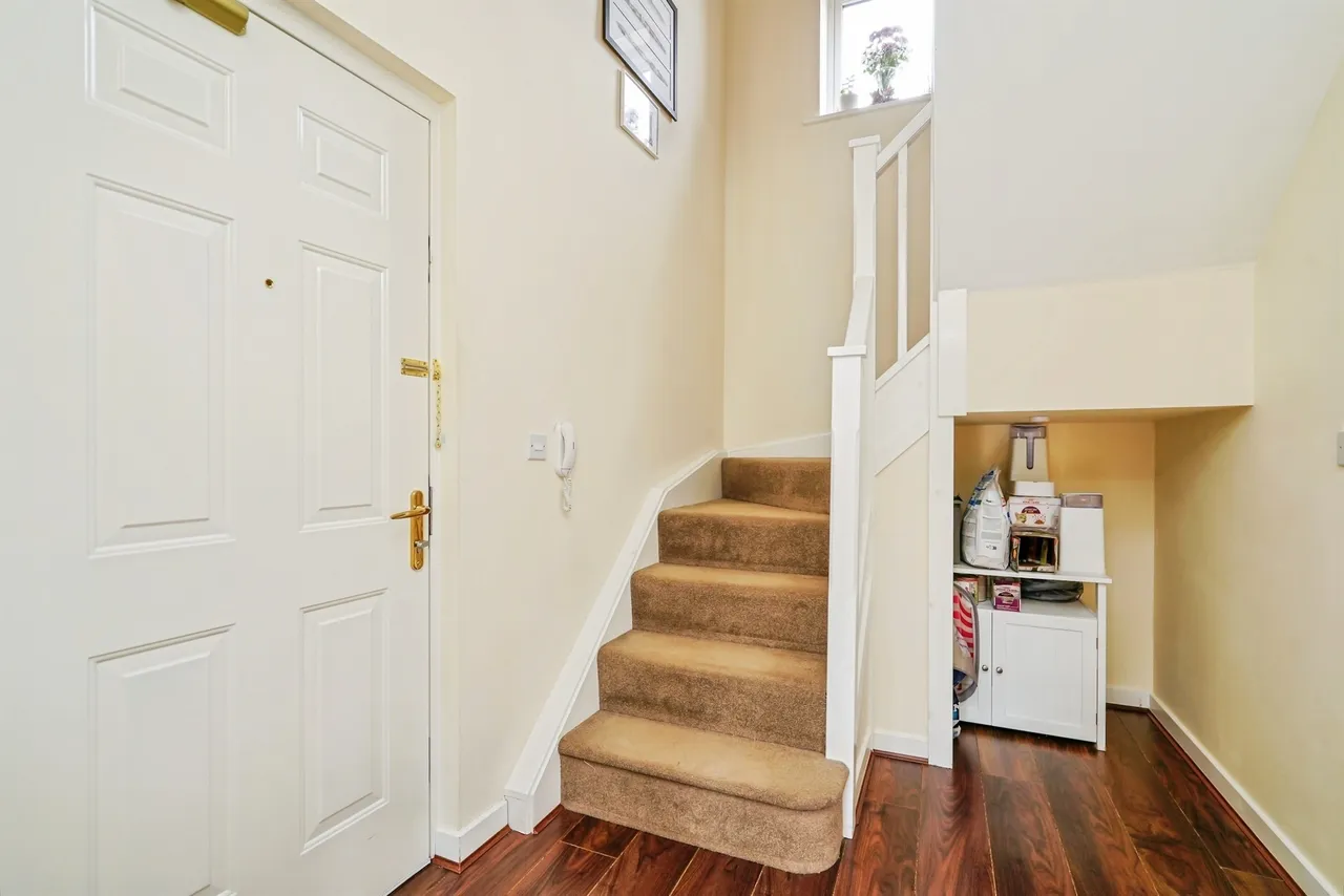 Elm Park, Didcot, OX11, photo 9
