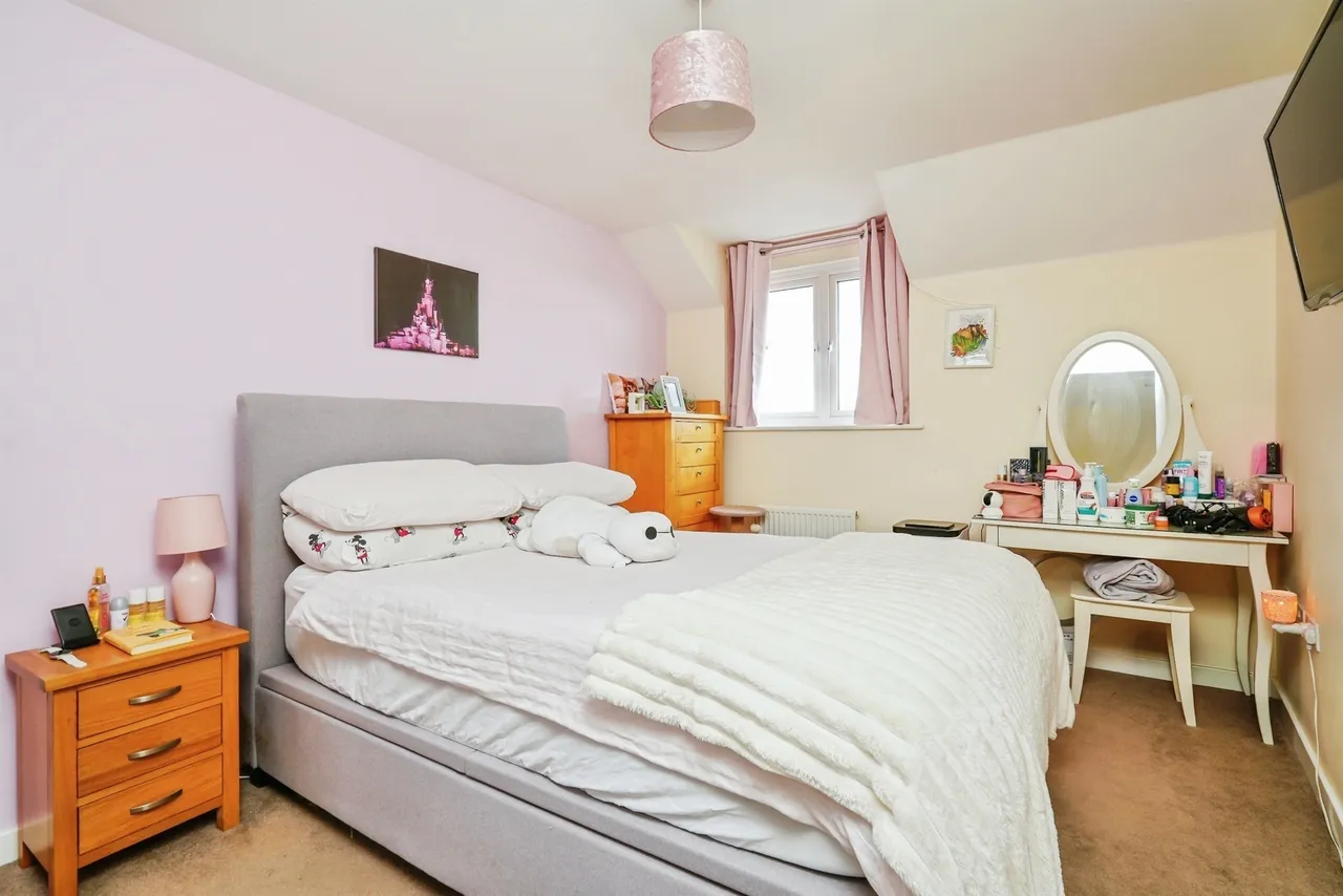 Elm Park, Didcot, OX11, photo 12