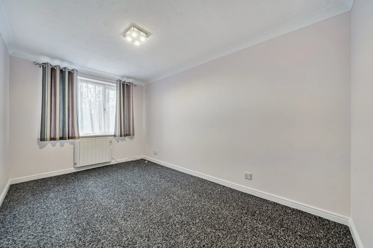 Durham Avenue, Bromley, BR2, photo 3