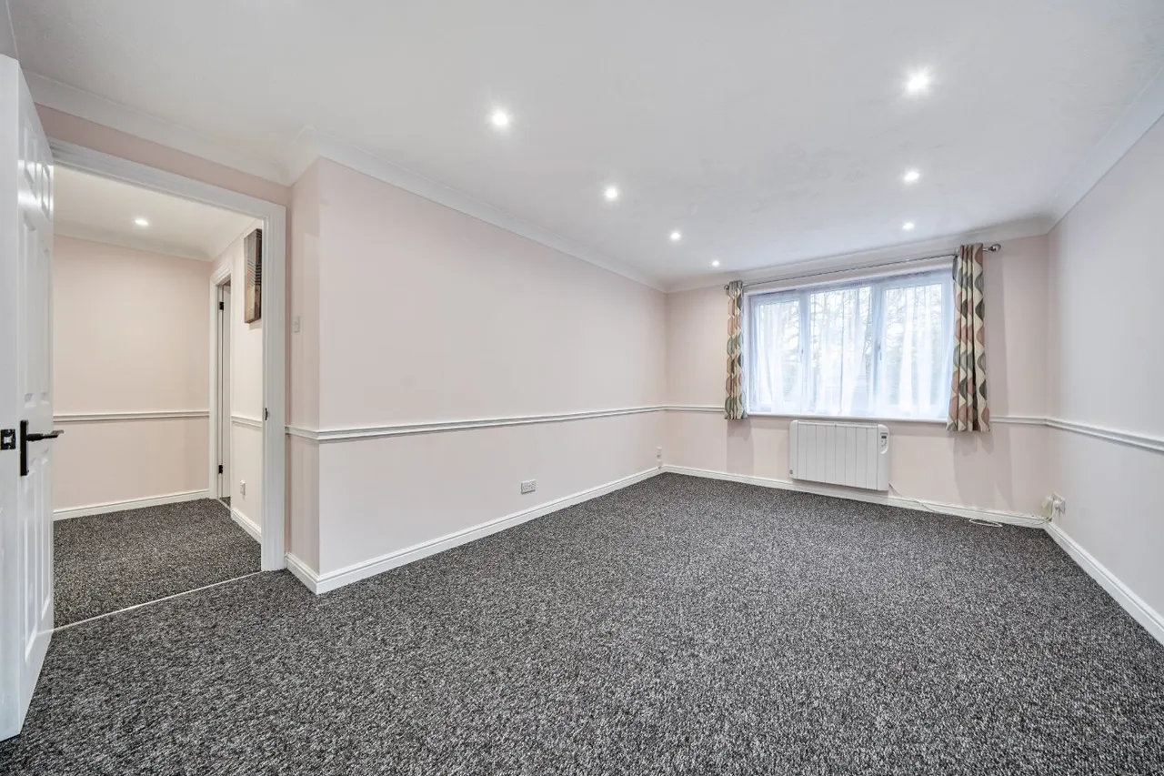 Durham Avenue, Bromley, BR2, photo 8