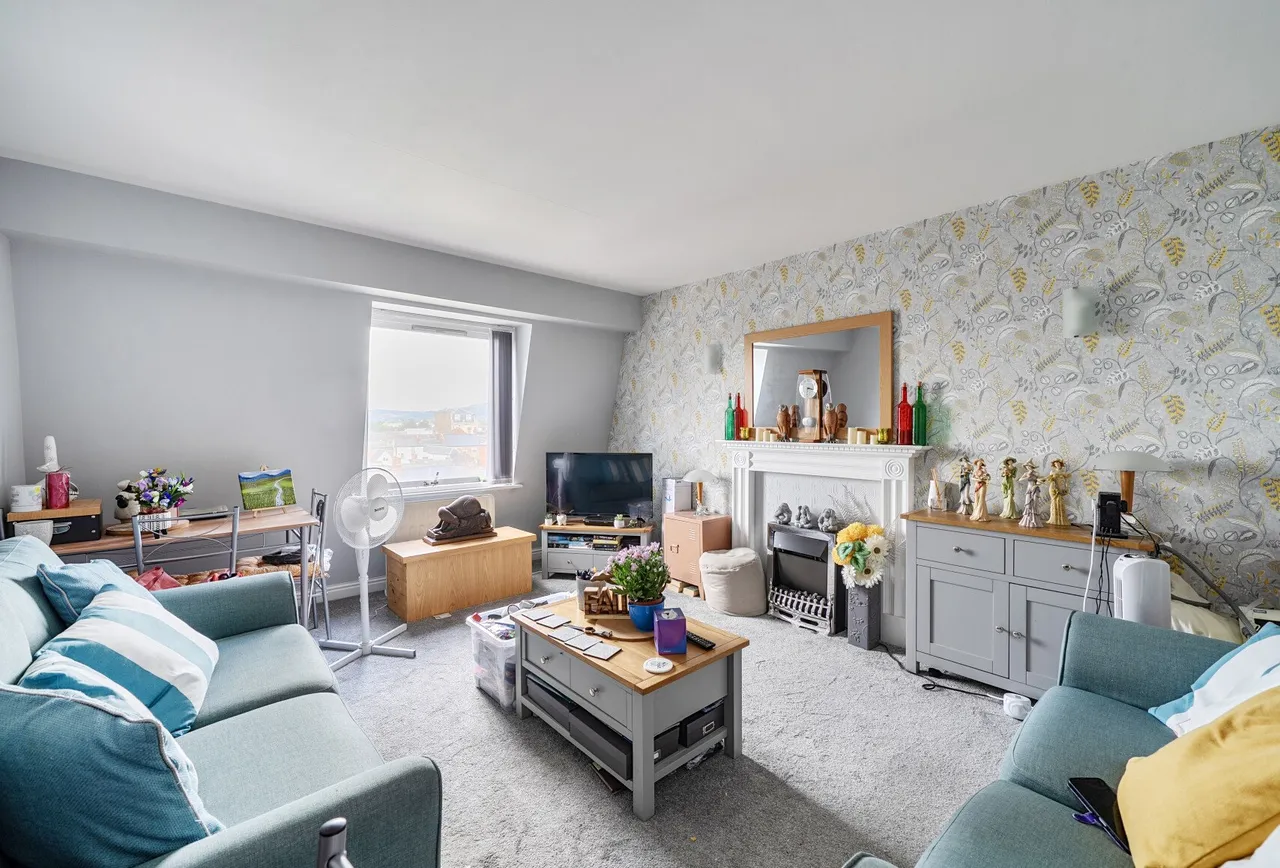Knapp Road, Cheltenham, GL50 3QQ, photo 2
