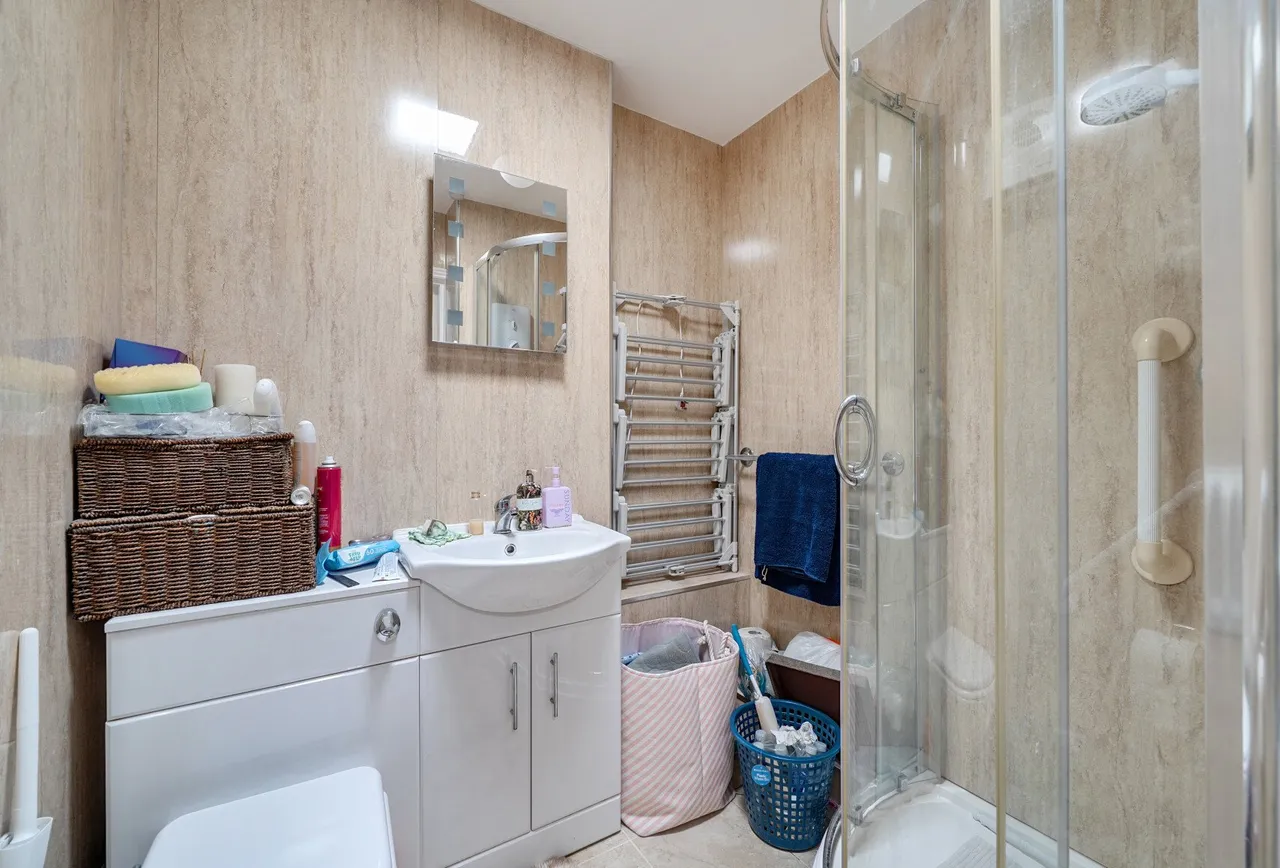 Knapp Road, Cheltenham, GL50 3QQ, photo 5