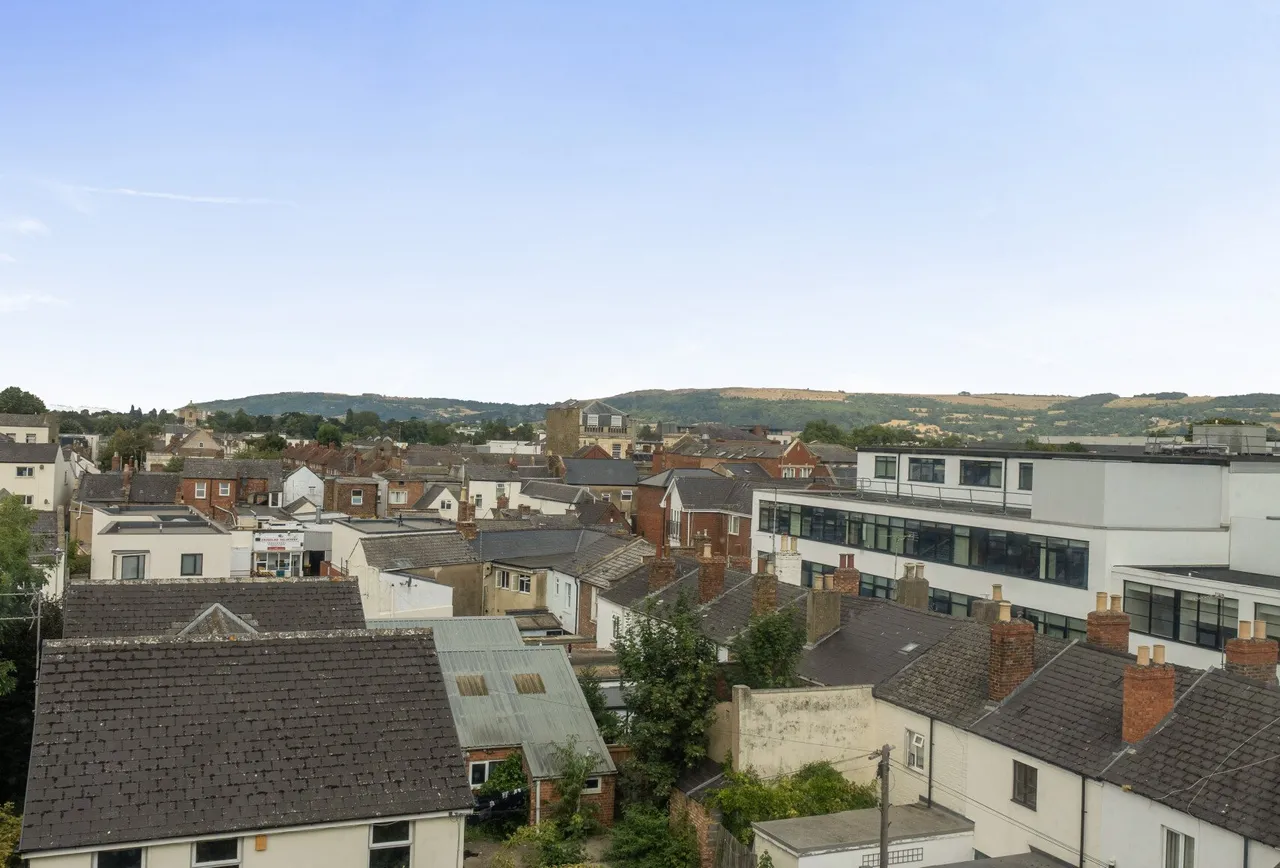 Knapp Road, Cheltenham, GL50 3QQ, photo 8
