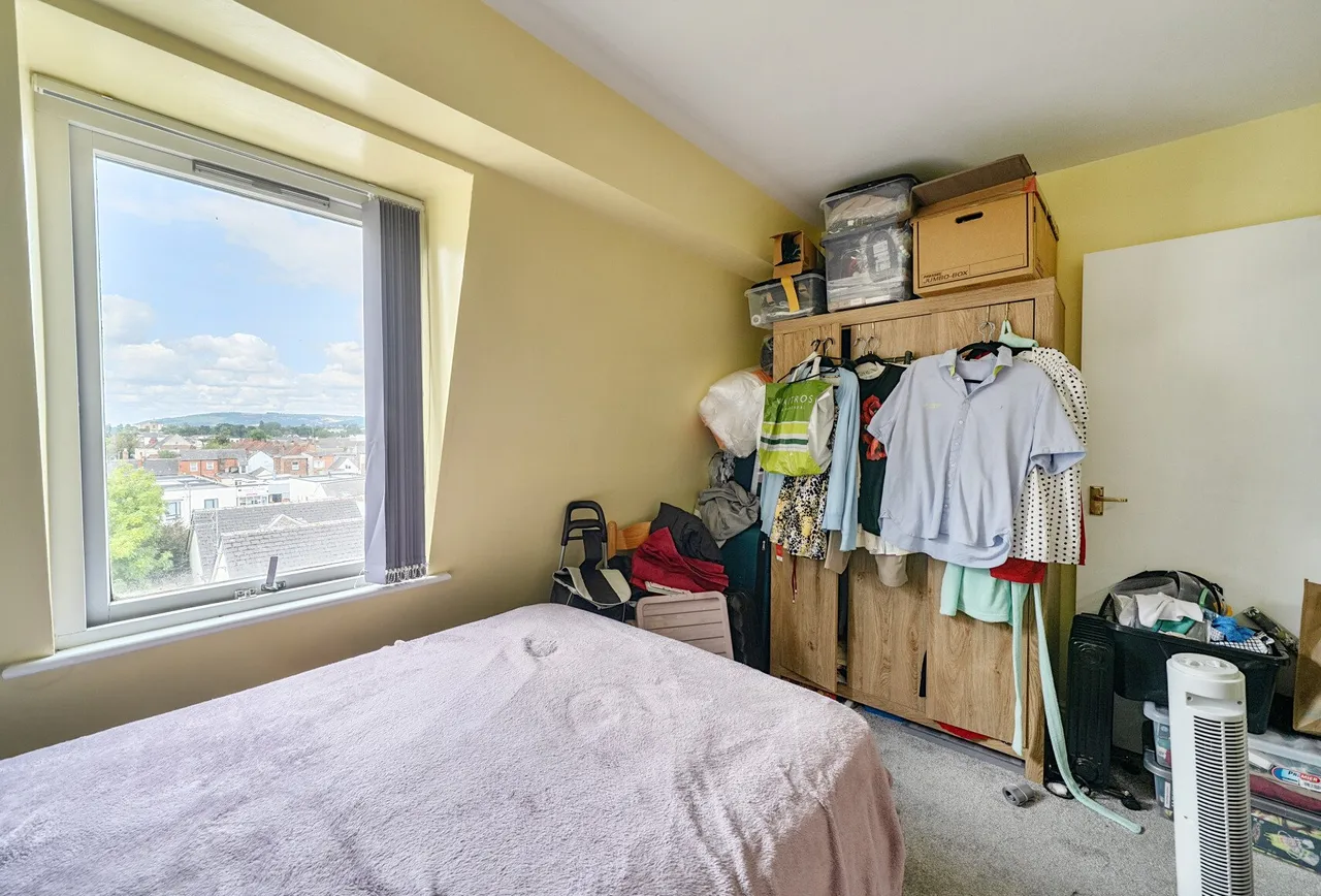 Knapp Road, Cheltenham, GL50 3QQ, photo 7